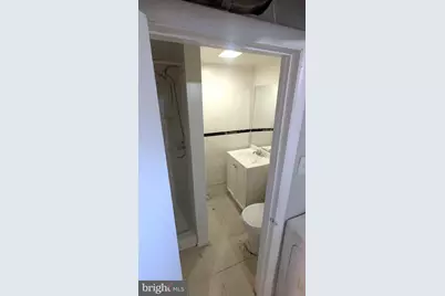 4906 Winthrop Street, Oxon Hill, MD 20745 - Photo 16