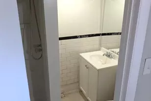 4906 Winthrop St, Oxon Hill, MD 20745 - Photo 16