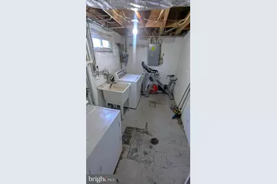 4906 Winthrop Street, Oxon Hill, MD 20745 - Photo 20