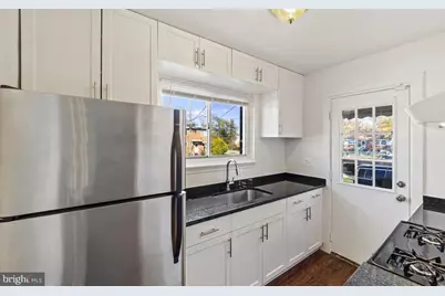 4906 Winthrop Street, Oxon Hill, MD 20745 - Photo 4