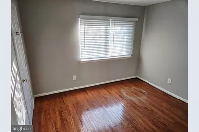 13915 Lord Fairfax Place, Upper Marlboro, MD 20772 - Photo 12