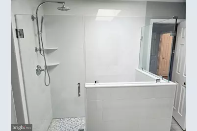 13915 Lord Fairfax Place, Upper Marlboro, MD 20772 - Photo 18