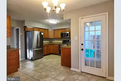 13915 Lord Fairfax Place, Upper Marlboro, MD 20772 - Photo 8