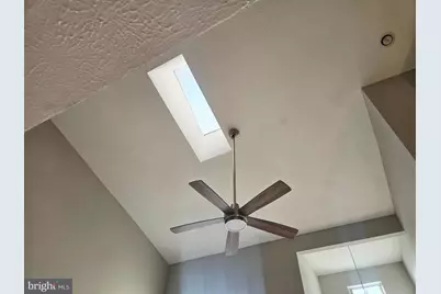 13915 Lord Fairfax Place, Upper Marlboro, MD 20772 - Photo 4