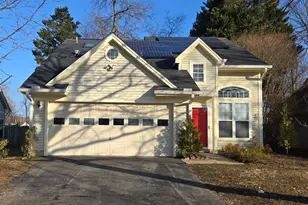 13915 Lord Fairfax Pl, Upper Marlboro, MD 20772 - Photo 1