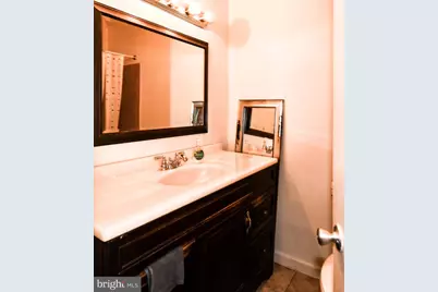 3122 Brinkley Road #302, Temple Hills, MD 20748 - Photo 22