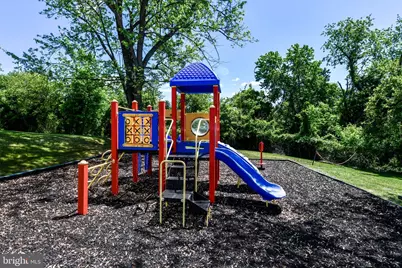 3122 Brinkley Road #302, Temple Hills, MD 20748 - Photo 30