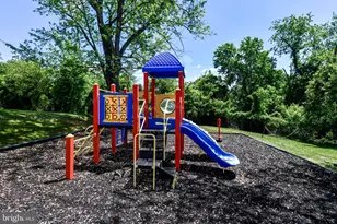 3122 Brinkley Rd, Temple Hills, MD 20748 - Photo 30