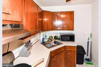 3122 Brinkley Road #302, Temple Hills, MD 20748 - Photo 14