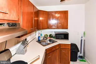 3122 Brinkley Rd, Temple Hills, MD 20748 - Photo 14