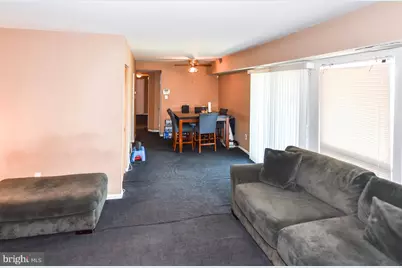 3122 Brinkley Road #302, Temple Hills, MD 20748 - Photo 10