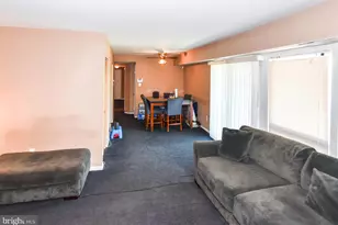 3122 Brinkley Rd, Temple Hills, MD 20748 - Photo 10