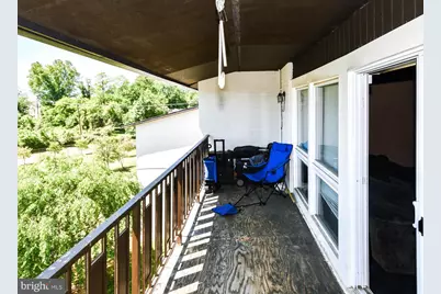 3122 Brinkley Road #302, Temple Hills, MD 20748 - Photo 24