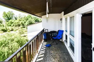 3122 Brinkley Rd, Temple Hills, MD 20748 - Photo 24
