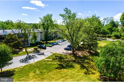 3122 Brinkley Road #302, Temple Hills, MD 20748 - Photo 26