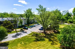 3122 Brinkley Rd, Temple Hills, MD 20748 - Photo 26