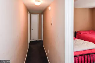 3122 Brinkley Rd, Temple Hills, MD 20748 - Photo 16
