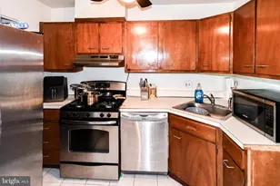 3122 Brinkley Rd, Temple Hills, MD 20748 - Photo 12