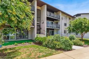 3122 Brinkley Rd, Temple Hills, MD 20748 - Photo 1