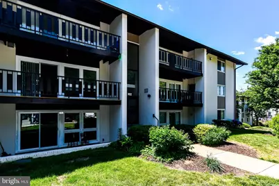 3122 Brinkley Road #302, Temple Hills, MD 20748 - Photo 1