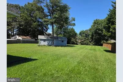 9604 Middleridge Court, Brandywine, MD 20613 - Photo 32