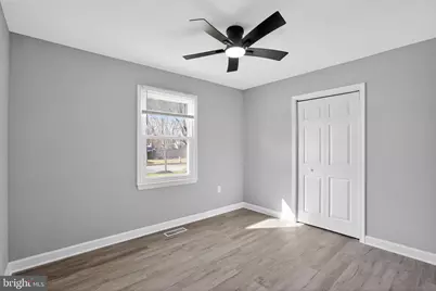 9604 Middleridge Court, Brandywine, MD 20613 - Photo 22