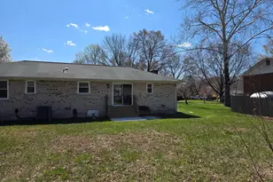 9604 Middleridge Ct, Brandywine, MD 20613 - Photo 30