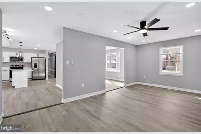 9604 Middleridge Court, Brandywine, MD 20613 - Photo 10