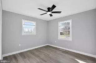 9604 Middleridge Ct, Brandywine, MD 20613 - Photo 6