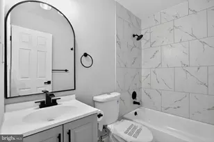 9604 Middleridge Ct, Brandywine, MD 20613 - Photo 22