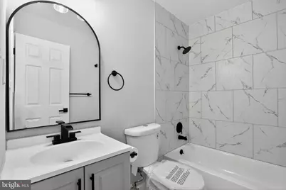 9604 Middleridge Court, Brandywine, MD 20613 - Photo 24