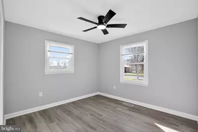 9604 Middleridge Court, Brandywine, MD 20613 - Photo 8