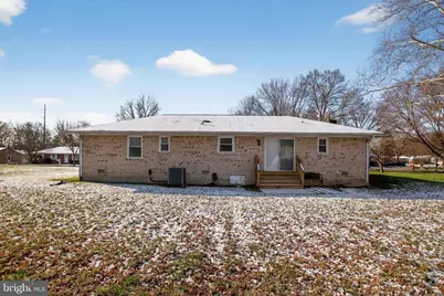 9604 Middleridge Court, Brandywine, MD 20613 - Photo 28