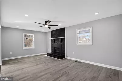 9604 Middleridge Court, Brandywine, MD 20613 - Photo 12