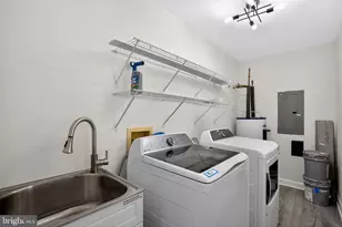 9604 Middleridge Ct, Brandywine, MD 20613 - Photo 24