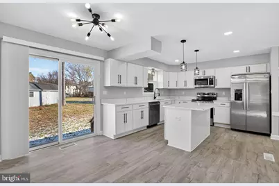 9604 Middleridge Court, Brandywine, MD 20613 - Photo 14