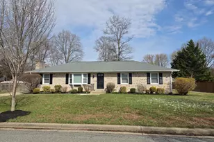 9604 Middleridge Ct, Brandywine, MD 20613 - Photo 1