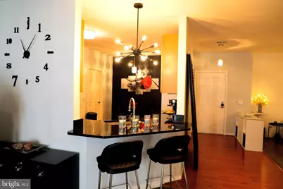 13401 Belle Chasse Boulevard #312, Laurel, MD 20707 - Photo 10