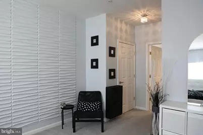 13401 Belle Chasse Boulevard #312, Laurel, MD 20707 - Photo 18