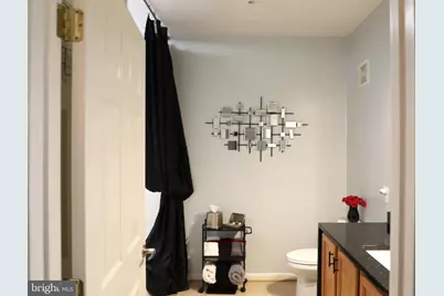 13401 Belle Chasse Boulevard #312, Laurel, MD 20707 - Photo 30