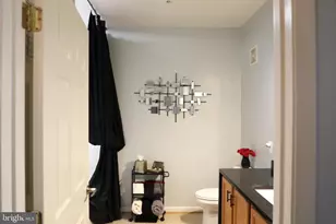 13401 Belle Chasse Blvd, Laurel, MD 20707 - Photo 30