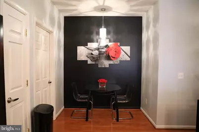 13401 Belle Chasse Boulevard #312, Laurel, MD 20707 - Photo 14