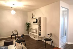 13401 Belle Chasse Blvd, Laurel, MD 20707 - Photo 4