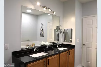 13401 Belle Chasse Boulevard #312, Laurel, MD 20707 - Photo 22