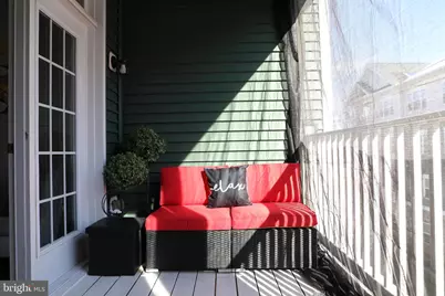 13401 Belle Chasse Boulevard #312, Laurel, MD 20707 - Photo 36