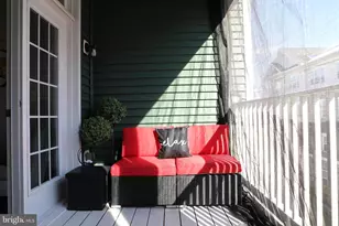 13401 Belle Chasse Blvd, Laurel, MD 20707 - Photo 36