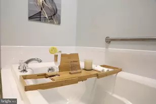 13401 Belle Chasse Blvd, Laurel, MD 20707 - Photo 24