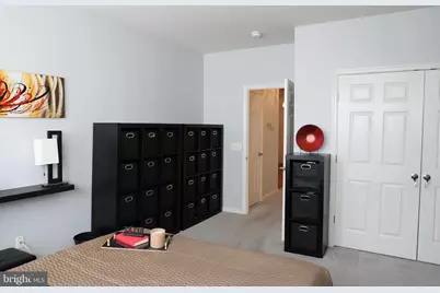 13401 Belle Chasse Boulevard #312, Laurel, MD 20707 - Photo 28