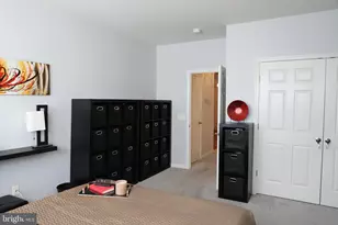 13401 Belle Chasse Blvd, Laurel, MD 20707 - Photo 28