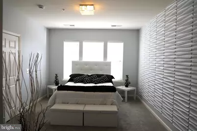 13401 Belle Chasse Boulevard #312, Laurel, MD 20707 - Photo 16